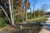 2924 Lavista Road - Photo 12