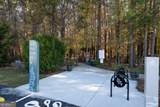 2924 Lavista Road - Photo 32
