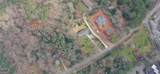 2924 Lavista Road - Photo 34