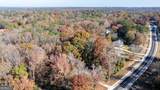 2924 Lavista Road - Photo 6