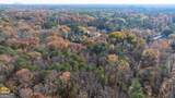 2924 Lavista Road - Photo 9