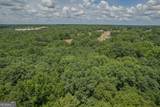 0 Harper Lane - Photo 17