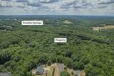 0 Harper Lane - Photo 5