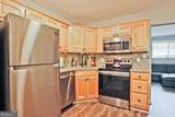 315 Hilderbrand Drive - Photo 1