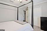 315 Hilderbrand Drive - Photo 10