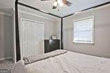 315 Hilderbrand Drive - Photo 11
