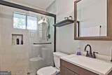 315 Hilderbrand Drive - Photo 12