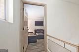 315 Hilderbrand Drive - Photo 13