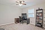 315 Hilderbrand Drive - Photo 14