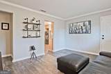 315 Hilderbrand Drive - Photo 15