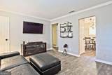 315 Hilderbrand Drive - Photo 16