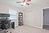 315 Hilderbrand Drive - Photo 17