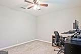 315 Hilderbrand Drive - Photo 18