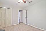315 Hilderbrand Drive - Photo 19