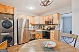 315 Hilderbrand Drive - Photo 20