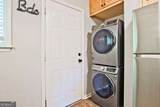 315 Hilderbrand Drive - Photo 21