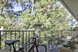 315 Hilderbrand Drive - Photo 22