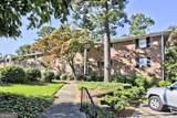 315 Hilderbrand Drive - Photo 23