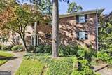 315 Hilderbrand Drive - Photo 24