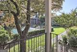 315 Hilderbrand Drive - Photo 25