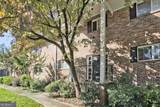 315 Hilderbrand Drive - Photo 26