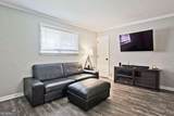 315 Hilderbrand Drive - Photo 5