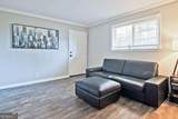 315 Hilderbrand Drive - Photo 6