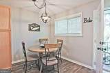 315 Hilderbrand Drive - Photo 7