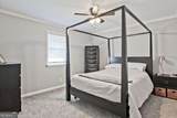 315 Hilderbrand Drive - Photo 8