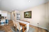 5137 Sidney Square Drive - Photo 10