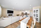 5137 Sidney Square Drive - Photo 11