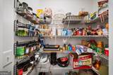 5137 Sidney Square Drive - Photo 12