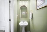 5137 Sidney Square Drive - Photo 13