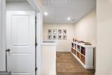 5137 Sidney Square Drive - Photo 14
