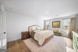 5137 Sidney Square Drive - Photo 15