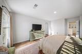 5137 Sidney Square Drive - Photo 16