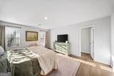 5137 Sidney Square Drive - Photo 17
