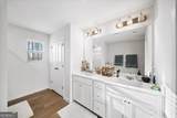 5137 Sidney Square Drive - Photo 18