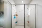5137 Sidney Square Drive - Photo 19