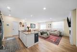 5137 Sidney Square Drive - Photo 2