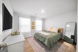 5137 Sidney Square Drive - Photo 21