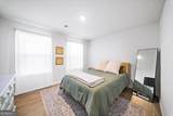 5137 Sidney Square Drive - Photo 22