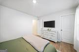 5137 Sidney Square Drive - Photo 23