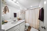 5137 Sidney Square Drive - Photo 25