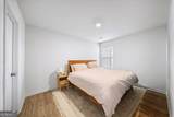 5137 Sidney Square Drive - Photo 26