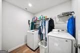 5137 Sidney Square Drive - Photo 27