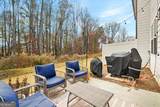5137 Sidney Square Drive - Photo 28