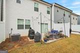 5137 Sidney Square Drive - Photo 30