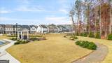 5137 Sidney Square Drive - Photo 31
