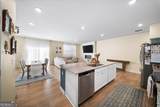 5137 Sidney Square Drive - Photo 5